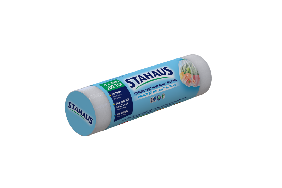 Ảnh 5